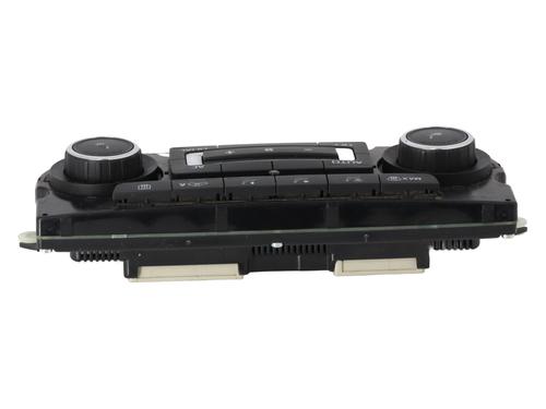 Climate control SKODA OCTAVIA II Combi (1Z5) 2.0 TFSI | BP23825262I5 