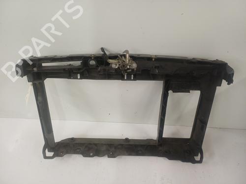 Frontplade/Frontkurv Frontplade/Frontkurv PEUGEOT 207 (WA_, WC_) 1.6 HDi (109 hp) 35824805 35824805