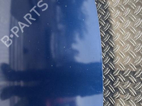 Hood PEUGEOT 207 SW (WK_) 1.6 HDi | BP29190825C1 