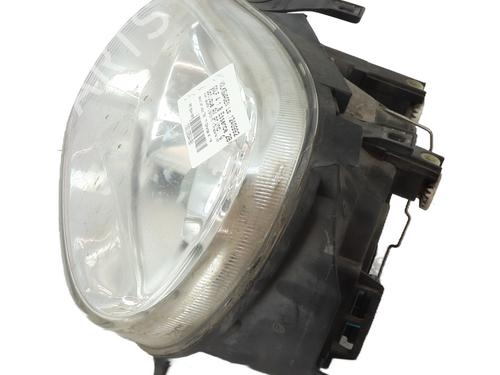 Used Left headlight Left headlight VW GOLF IV (1J1) 1.8 (125 hp) 21302323 21302323