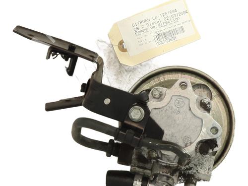 Steering pump CITROËN C8 (EA_, EB_) | BP36335838M99 - Image 5