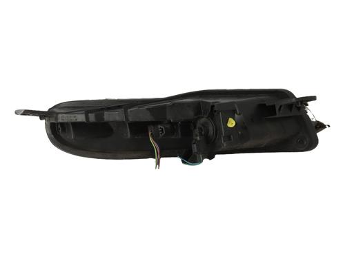 Left daytime light CITROËN C3 III (SX) 1.2 THP 110 (SXHNPS, SXHNZT, SXHNZ6) | BP38780943C104 - Image 3
