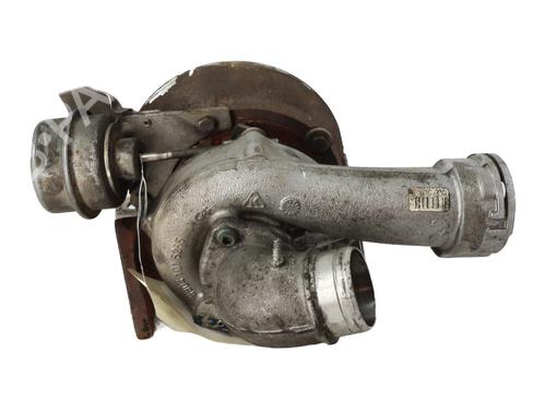 Used Turbocharger/Supercharger VW TRANSPORTER T5 Van (7HA, 7HH, 7EA, 7EH) 2.5 TDI (130 hp) 21295559