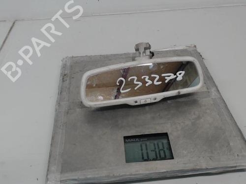 Rear mirror FIAT TIPO Hatchback (356_, 357_) 1.6 D (356HXG1B, 356HXG11) | BP21297291I6 