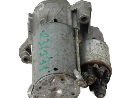 Starter MERCEDES-BENZ C-CLASS (W204) C 220 CDI (204.008) | BP21318127M8 