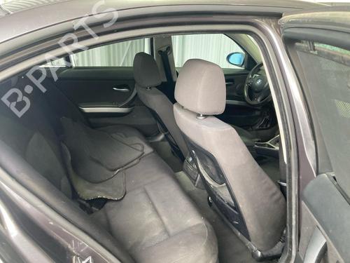 Gearbox BMW 3 (E90) 320 d | BP36953580M3  - Image 12