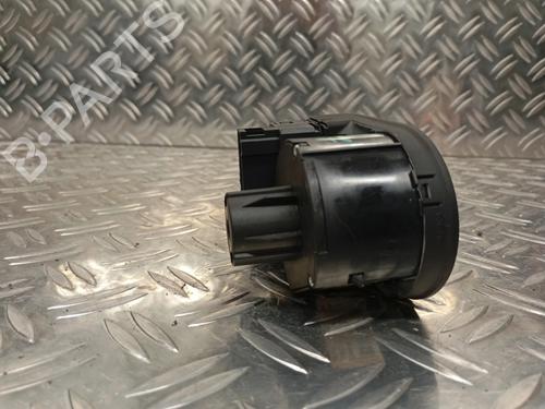 Headlight switch AUDI A3 (8P1) 2.0 TDI 16V | BP21892057I24 