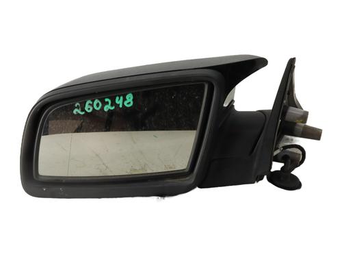 left-mirror-bmw-5-e60-2001-2002-2003-2004-2005-2006-2007-2008-2009-2010-33807654 main image