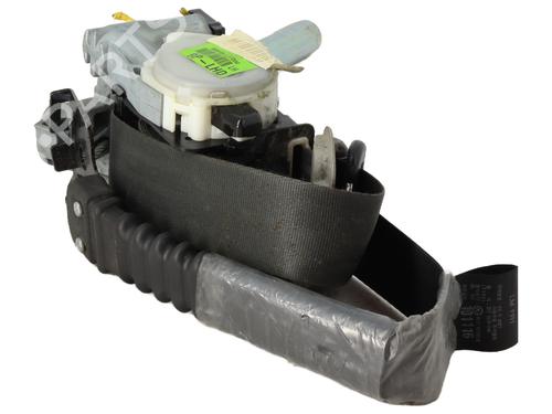 Used Front left seatbelt Front left seatbelt HYUNDAI ix35 (LM, EL, ELH) 1.7 CRDi (116 hp) 27671425 27671425