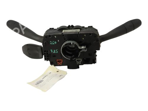 Used Steering column stalk Steering column stalk PEUGEOT PARTNER Box Body/MPV 1.6 HDi 16V (90 hp) 35928521 35928521