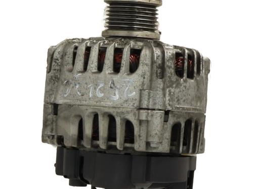 Used Alternator Alternator RENAULT MEGANE III Coupe (DZ0/1_) 1.6 dCi (DZ00, DZ12, DZ2A, DZ13) (130 hp) 30658883 30658883
