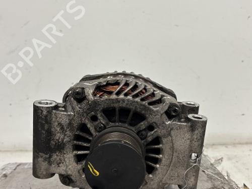 Generator PEUGEOT 308 I (4A_, 4C_) 1.6 THP 16V (156 hp) 21292807