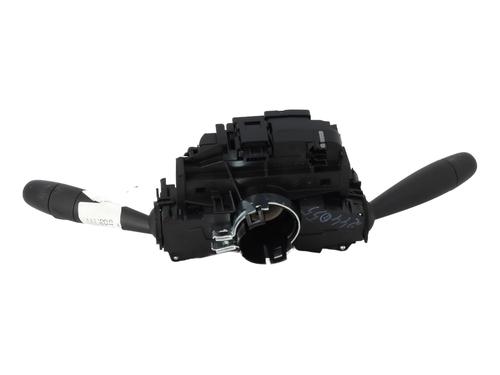 Used Steering column stalk Steering column stalk CITROËN C3 II (SC_) 1.4 HDi 70 (SC8HZC, SC8HR0, SC8HP4) (68 hp) 21884086 21884086