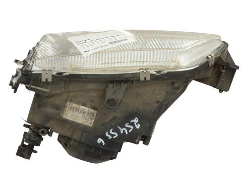 Left headlight PEUGEOT 306 Hatchback (7A, 7C, N3, N5) 1.9 D | BP31068112C28 