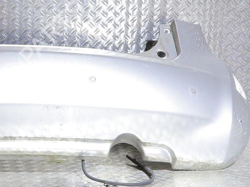 Bagtil kofangere SUZUKI SPLASH (EX) 1.3 CDTI (A5B413D) | BP34335006C8 - Image 2
