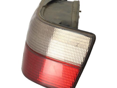 Right taillight PEUGEOT 605 (6B) 2.1 Turbo Diesel | BP27875559C35 