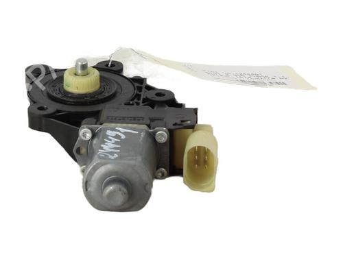 Used Right front window motor MINI MINI (R56) One (95 hp) 21889661