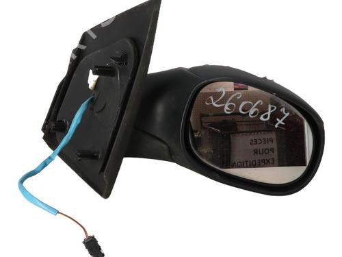 right-mirror-citroen-c2-jm_-2003-2004-2005-2006-2007-2008-2009-2010-2011-2012-2013-2014-2015-2016-2017-32386106 main image