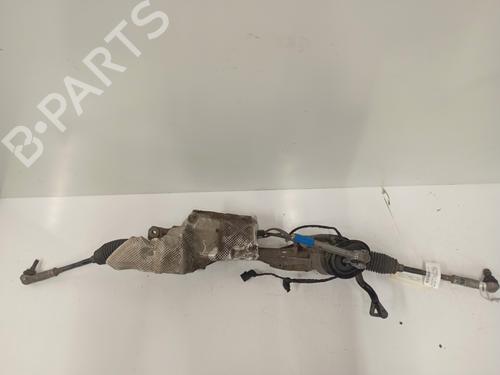 Used Steering rack VW GOLF VII (5G1, BQ1, BE1, BE2) 2.0 TDI 4motion (150 hp) 21304663