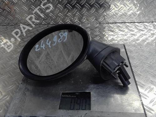 Left mirror MINI MINI (R50, R53) Cooper | BP21894651C26 