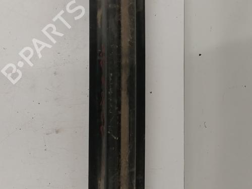 rear-bumper-reinforcement-vw-scirocco-iii-137-138-2008-2009-2010-2011-2012-2013-2014-2015-2016-2017-2018-33943066 main image