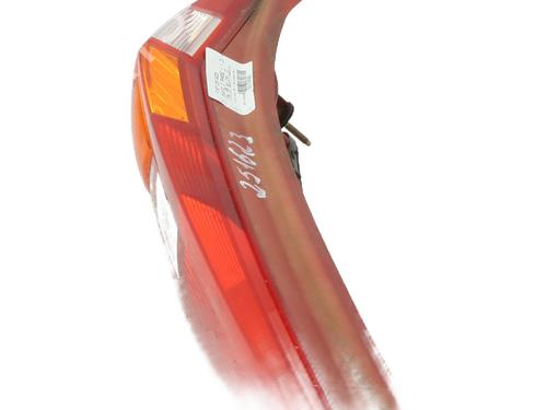 Right taillight FIAT PUNTO (188_) 1.2 60 (188.030, .050, .130, .150, .230, .250) | BP25123009C35 
