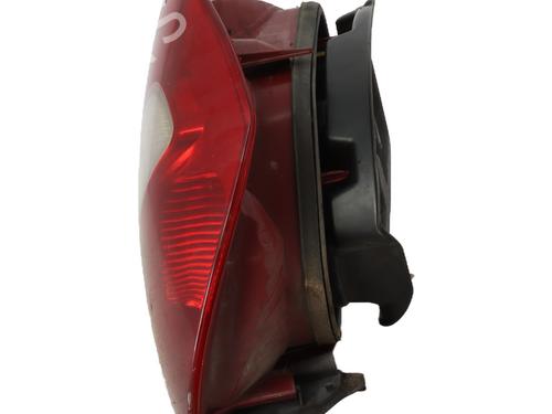 Left taillight CITROËN C5 I (DC_) 2.0 16V (DCRFNC, DCRFNF) | BP28319445C34