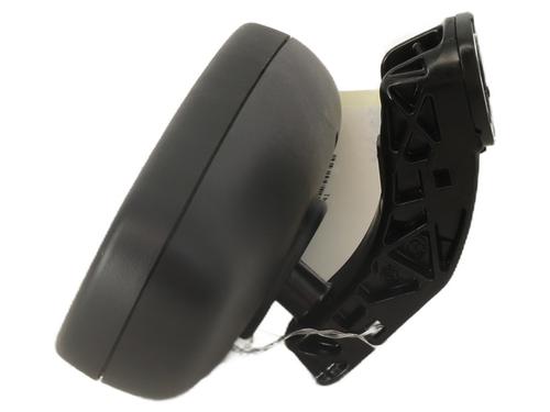 Rear mirror BMW 1 (E87) 118 i | BP36297475I6  - Image 5