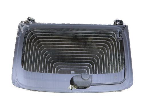 Used Tailgate Tailgate 37866170 37866170