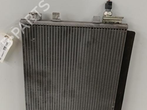 BP32209920M32 main image