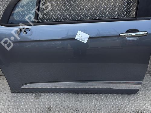 left-front-door-citroen-ds3-sa_-2009-2010-2011-2012-2013-2014-2015-2016-33198694 main image