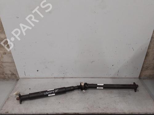 Driveshaft BMW 5 (F10) 530 d | BP21289703M37 
