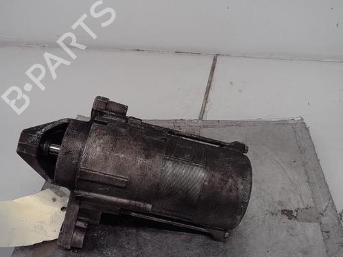 Starter CITROËN C4 I (LC_) 1.6 HDi | BP21293306M8 