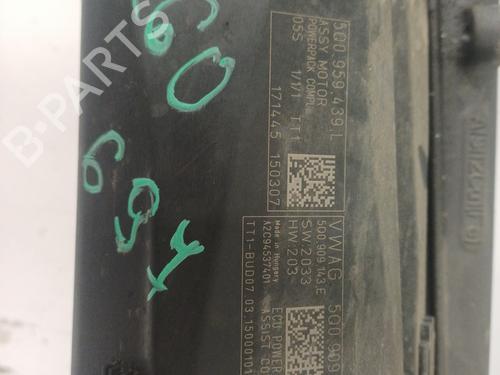 styregearsnekke-vw-passat-b8-3g2-cb2-2014-33959921 main image