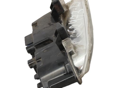 Used Right daytime light Right daytime light RENAULT CAPTUR I (J5_, H5_) 1.2 TCe 120 (118 hp) 30579039 30579039