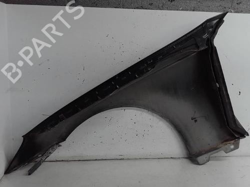 Right front fenders MERCEDES-BENZ CLS (C219) CLS 500 (219.375) | BP21295321C42 