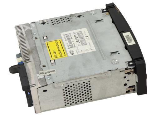 radio-citroen-ds3-sa_-2009-2010-2011-2012-2013-2014-2015-2016-37715264 main image