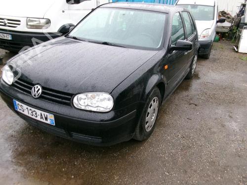 Lamp holder VW GOLF IV (1J1) 1.4 16V | BP21311097L10 