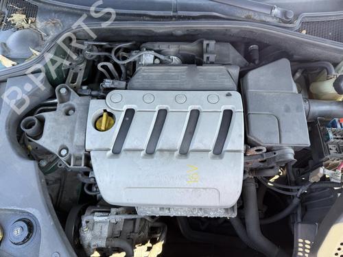 Left tailgate light RENAULT LAGUNA II (BG0/1_) 1.8 16V (BG04, BG0B, BG0C, BG0V) | BP28451415C79  - Image 17