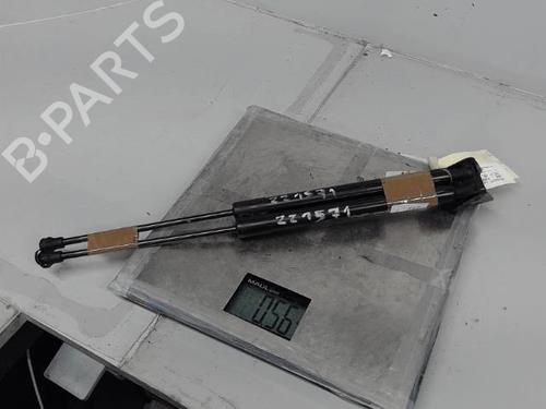 Tailgate lift support PEUGEOT 208 I (CA_, CC_) 1.2 VTI 82 | BP21292288C138