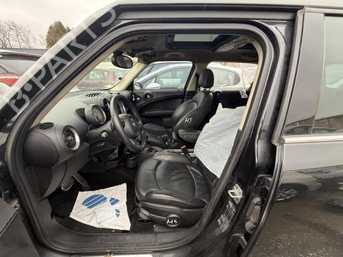 Starter MINI MINI COUNTRYMAN (R60) Cooper SD | BP23825323M8  - Image 16