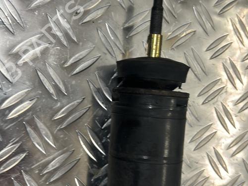 Left rear shock absorber MERCEDES-BENZ CLS (C219) CLS 55 AMG (219.376) | BP22594667M18 