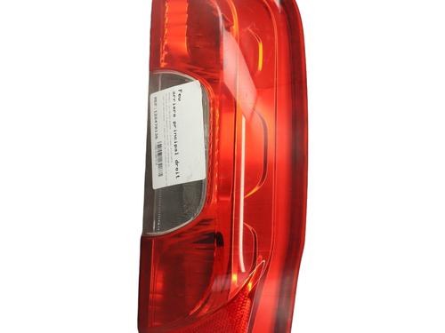 Right taillight PEUGEOT BIPPER (AA_) 1.3 HDi 75 | BP36768945C35 - Image 5