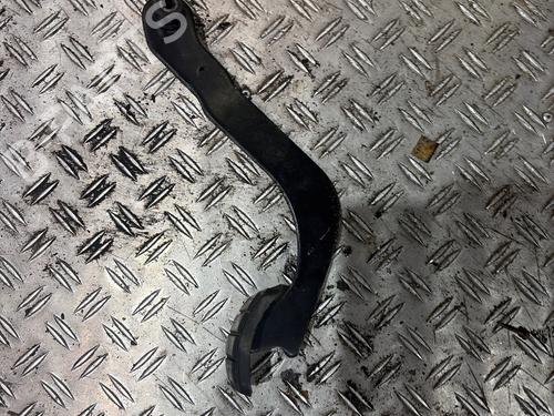 Used Break pedal Break pedal 38631701 38631701