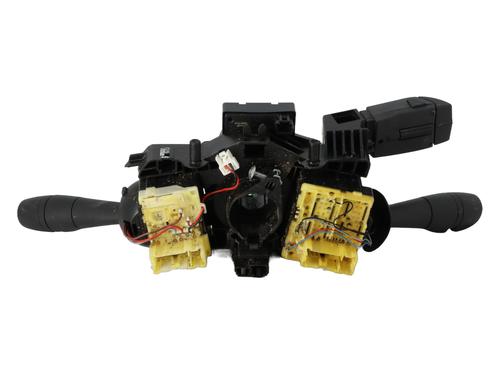 Used Steering column stalk RENAULT CLIO IV (BH_) 1.5 dCi 90 (90 hp) 29855310