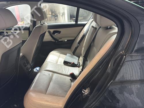 Right taillight BMW 3 (E90) 318 d | BP31610076C35 - Image 8