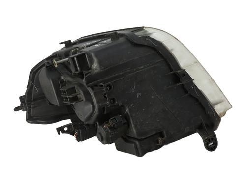 Right headlight RENAULT VEL SATIS (BJ0_) 2.0 dCi (BJ03, BJ0B) | BP35960087C29 - Image 3