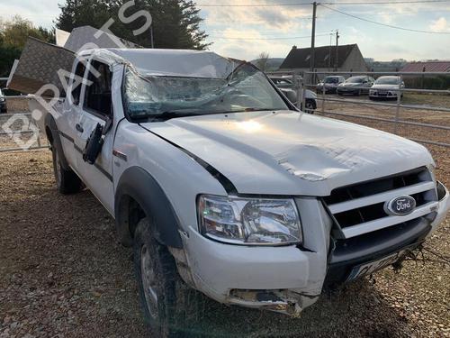 Right front window switch FORD RANGER (ET) 2.5 TDCi 4x4 | BP21367556I26 - Image 9
