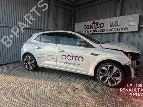 Switch RENAULT MEGANE IV Hatchback (B9A/M/N_) | BP33943338I30 - Image 24