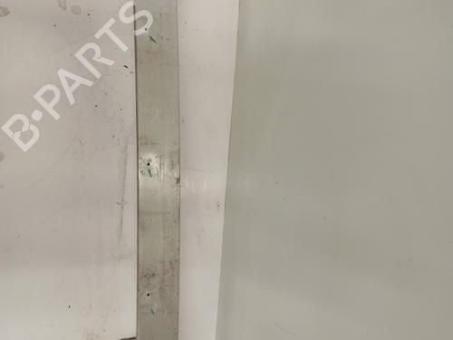 Støtfangerbjelke bak CITROËN C4 Picasso II 1.6 HDi / BlueHDi 115 (115 hp) 27681347